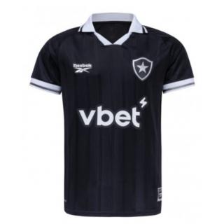 Botafogo 2a Equipación 2025/26